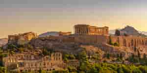 Athens